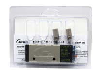 Nordson 1095801 - 2